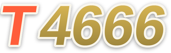 t4666